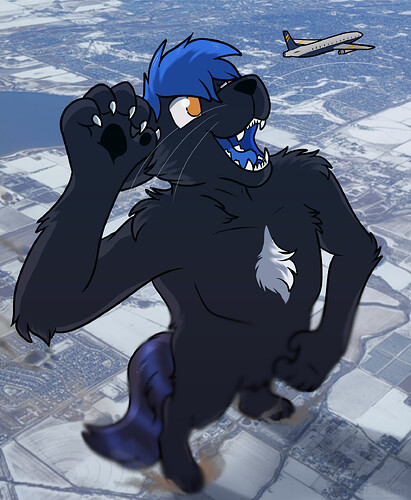 dirwp3x-46599845-01b9-4697-a277-6192ae5607a2