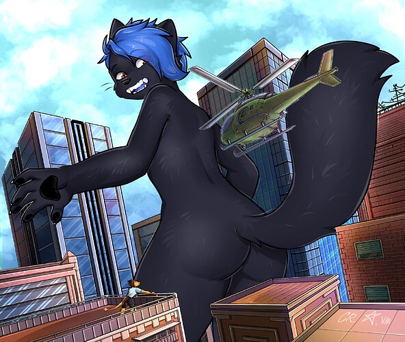 исправлен_VillMix_Mid_Bic_Final