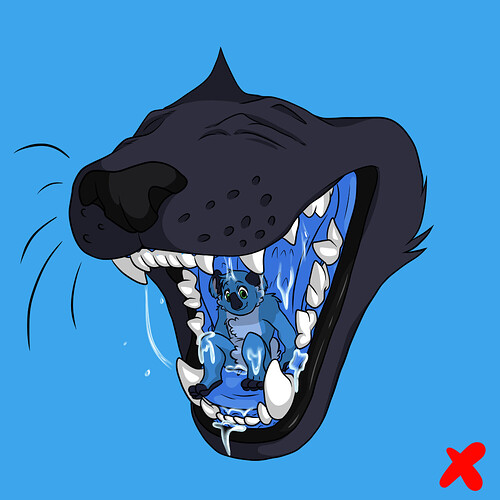 1625454520.nursesenpai_mid_maw_ych_blue