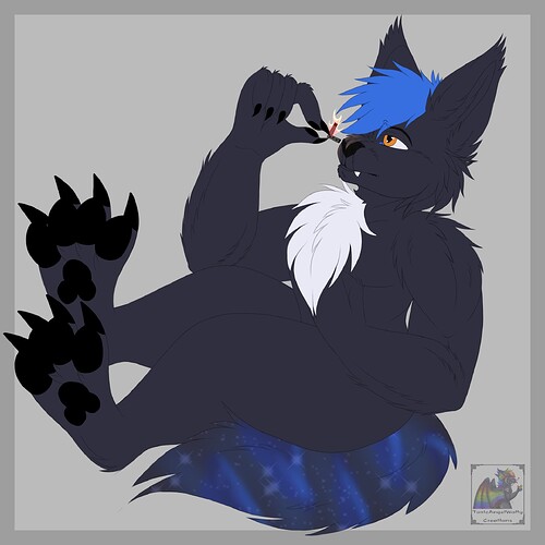 midnight_sketch_for_skylark