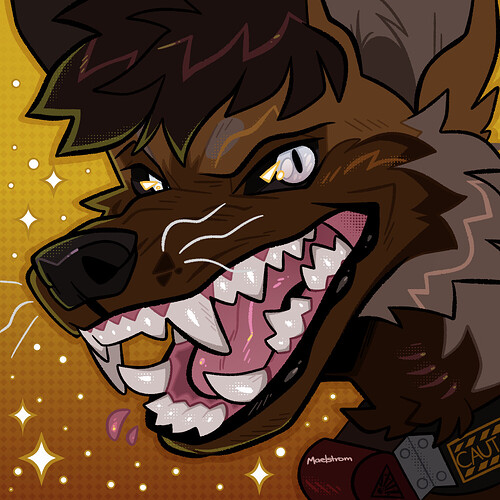 icon (toothy) - B@growingcat (1)