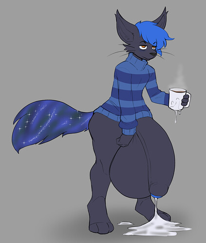 7-14-2025-comm-for-growingcatpng