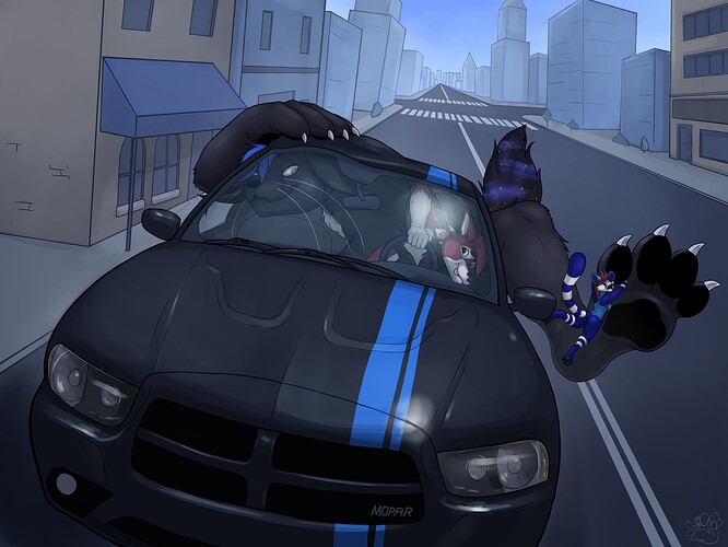 bobosamchez_man_02-20-23_08_1