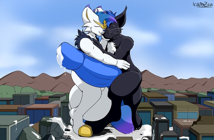 dfe54ab-17eecd21-0d46-424f-ae8c-fc3423551594