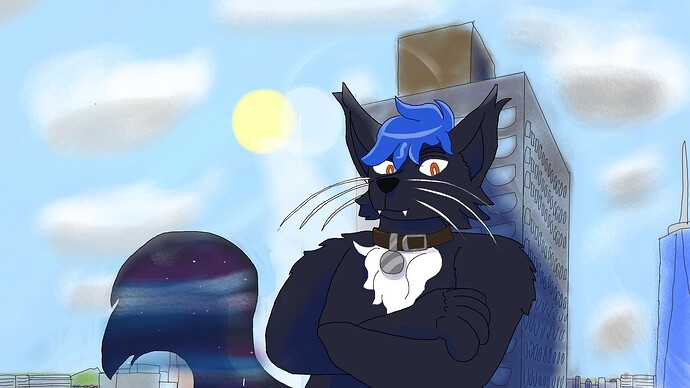 frame_00001_brocoli17